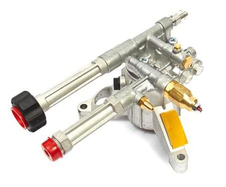 Kit-pump · réf. 706386