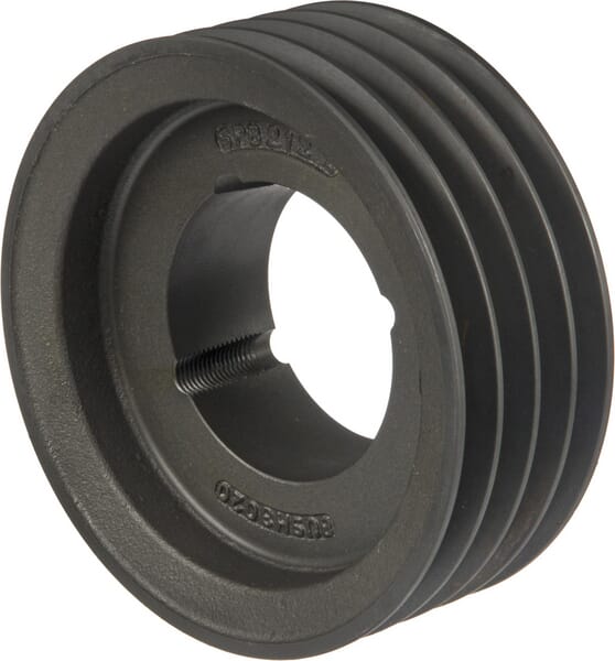 Kuželová řemenice 3020