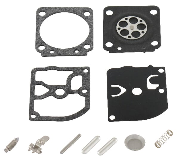 Oprav. sada karburátoru Zama