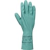 Gloves Sol-Vex 37-675