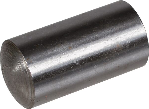 Pivot M6 x 36 · réf. X505585617000