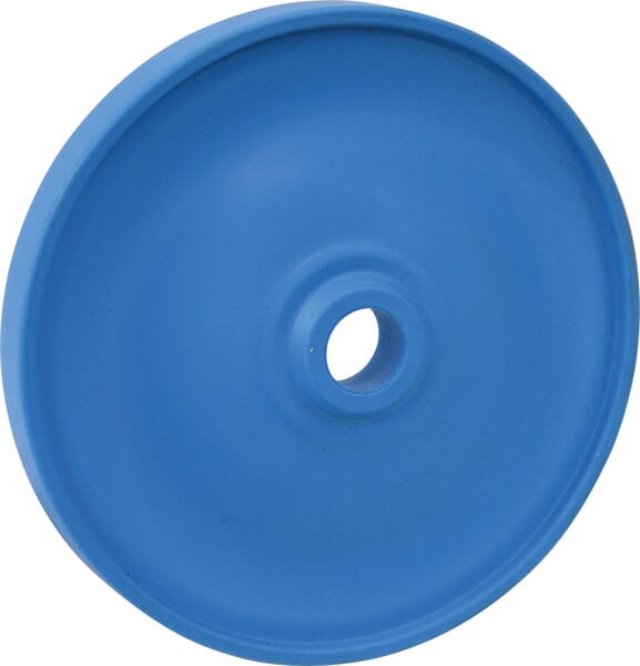 Membrane BlueFlex — réf. 1040083