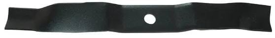 Lame Murray 515,21,4 mm Broyage · réf. 095103E701MA
