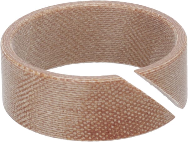 Bague de guidage 40x35x15 - 10E/GTP · réf. 10EGTP1251500400A