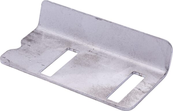 Grattoir gauche à double disque fertilisateur 13" · réf. PX451745I