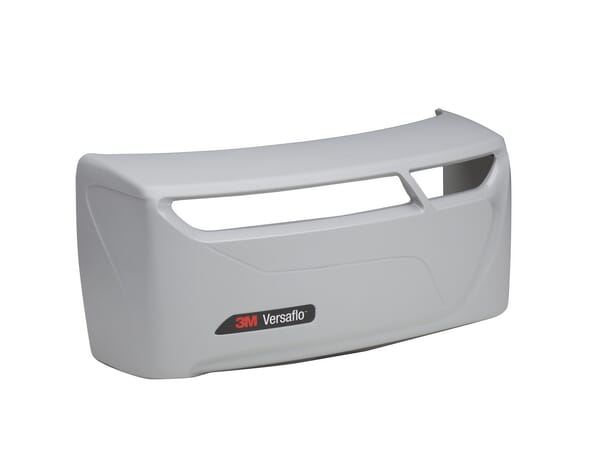 Kryt filtru pro TR-6580E, Versaflo TR-6500FC