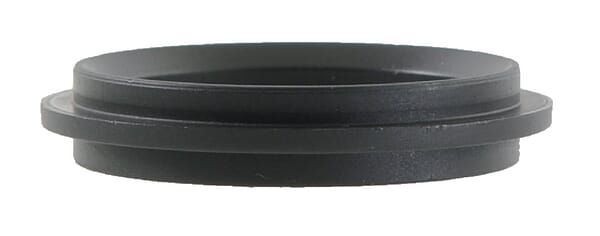 Adaptateur M/M 463 vue 2