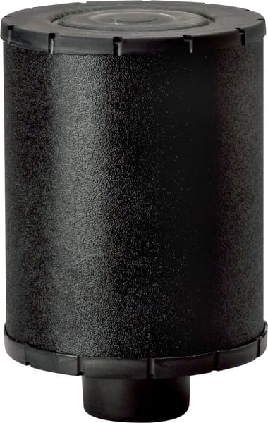 Filtre à air primaire — réf. C055002
