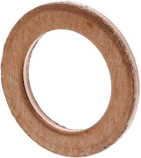 Bague d'étanchéité · réf. 01118641
