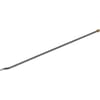 16.29 — Лезвия для инструмента для удаления оболочки кабеля 16.20.165