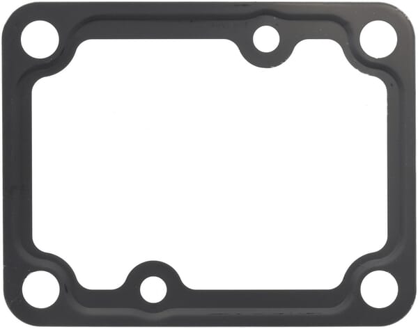 Těsnění palivového čerpadla