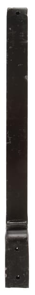 Tige pour rasette 30 x 10 mm · réf. RS1084