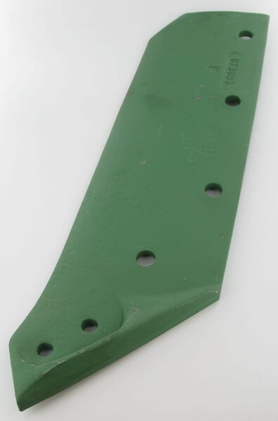 Soc G. 14" · réf. KK073003N
