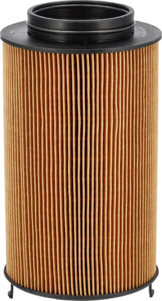 Filtre à huile — réf. HU120161Z