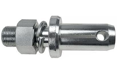 Goupille pour outil · réf. VLK5411