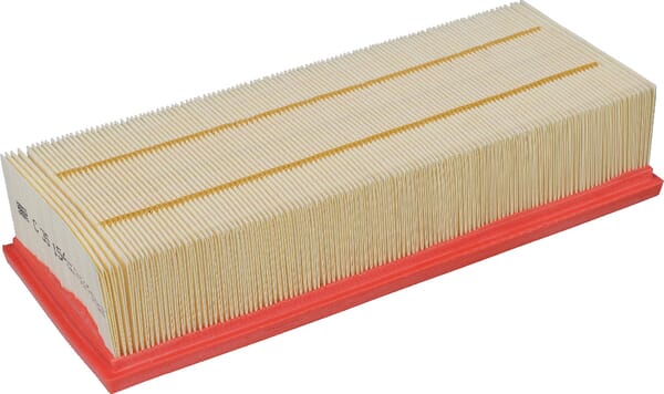 Filtre à air — réf. C35154