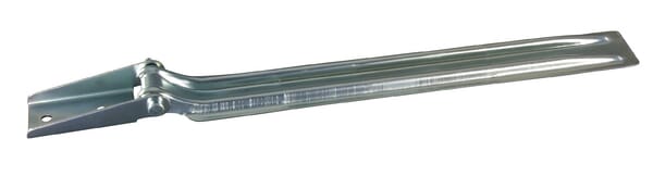 Charnière de clapet · réf. KS47052A