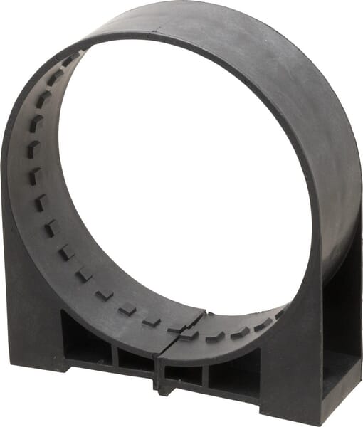 Spona vzduchového filtru