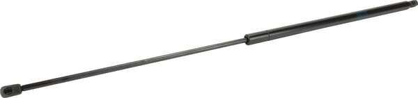 Vérin à gaz L902.5mm 500N Stabilus — réf. CA7498EW