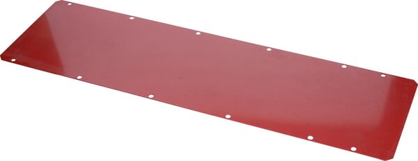 Plaquette frein · réf. 812064838X