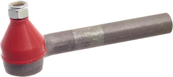 Rotule de direction Carraro · réf. CI350954