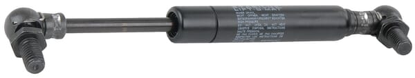 Vérin à gaz L165-400N Stabilus — réf. CA0774MD