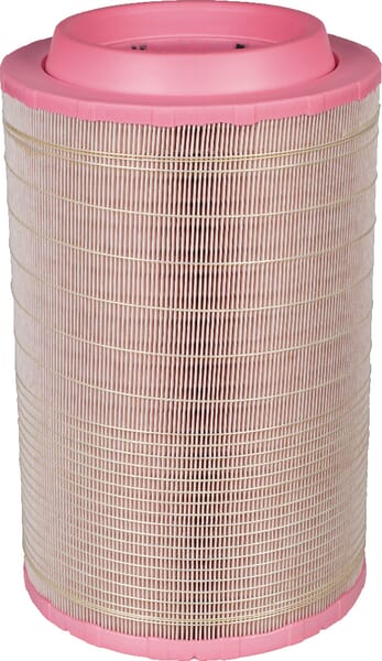 Filtre à air — réf. C258605