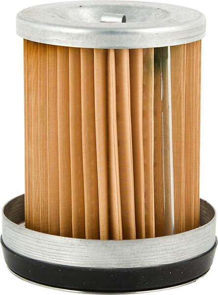 Filtre hydraulique 0088407019 — réf. 26900088407019