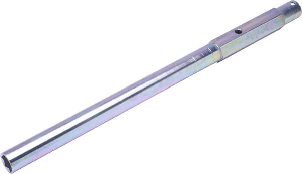 Élément d'arbre de support 5-6 v300 6f50-80 — réf. ME141710