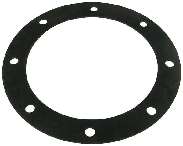 Těsnění pro přírubu E 8"