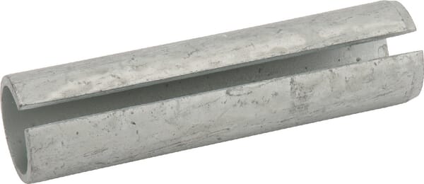 Boulon · réf. 80462070