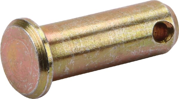 Pivot 12x35x30 mm BPW · réf. 0258263215
