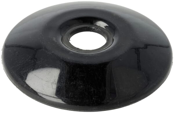 Rondelle pour membrane Amazone — réf. ZF551