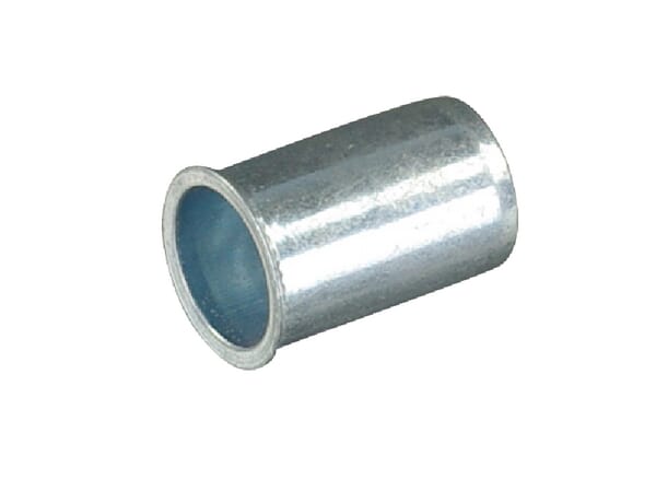 Ecrou de serrage · réf. AK402969