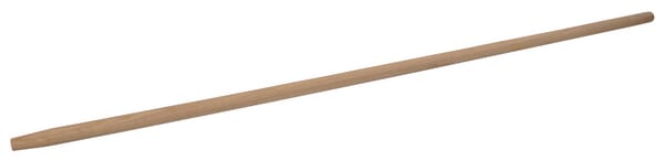 Manche balai Tauari po. 60x21 — réf. 547160