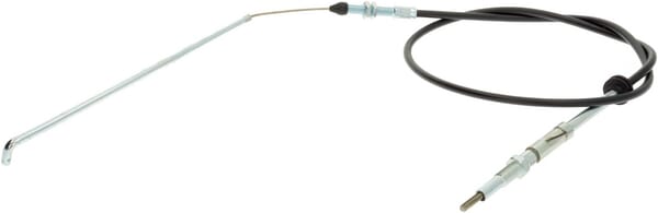 Câble de commande · réf. 04382442