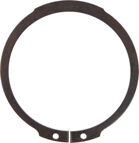 Seegerova pojistka vnější 70mm