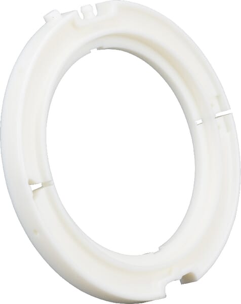 Bague glissante SD05/15 · réf. 828312