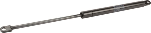 Vérin à gaz L405-200N Stabilus — réf. CA084409