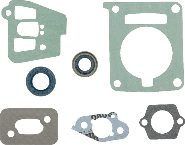 Kit de joints · réf. 41470071602