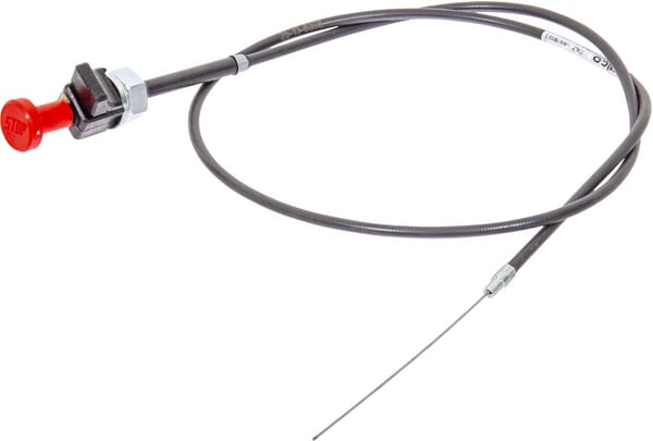 Commande flexible · réf. 5153381N