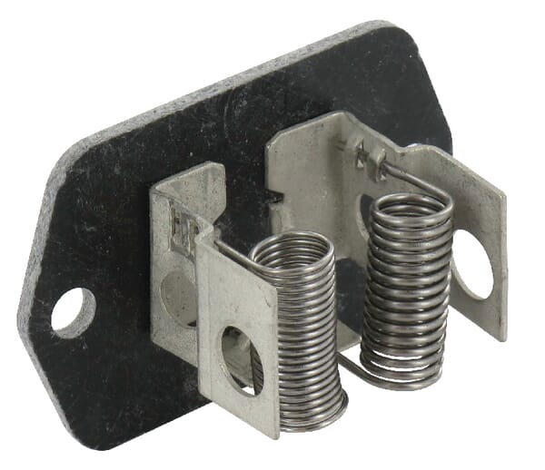 Potentiomètre vue 2
