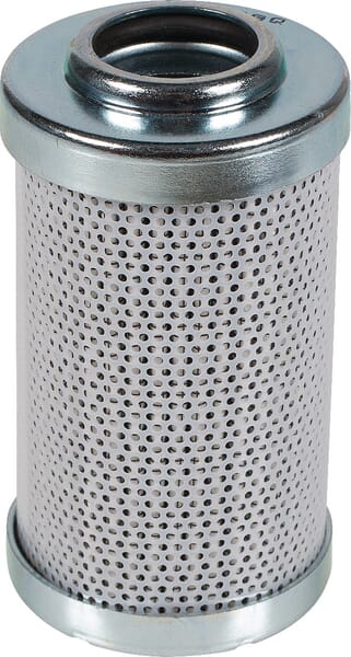 Filtre hydraulique — réf. SH75006