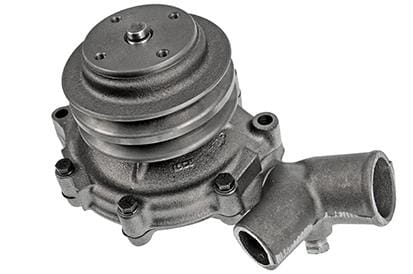 Pompe à eau — réf. VPE1112