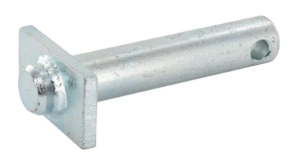 Čep pro zved. rameno