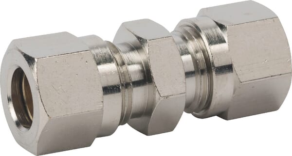 Kompresní element typu SCCR