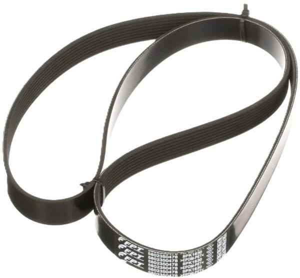 Courroie trapézoïdale — réf. 5802350478FPT