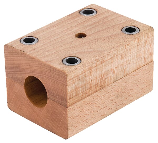 Roulement de secoueur Ø 31mm — réf. 30256180831