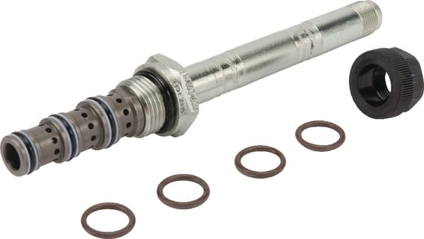 Ventil SV08-34-02-00-00-B-00