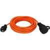 BREMAXX extension cable IP44